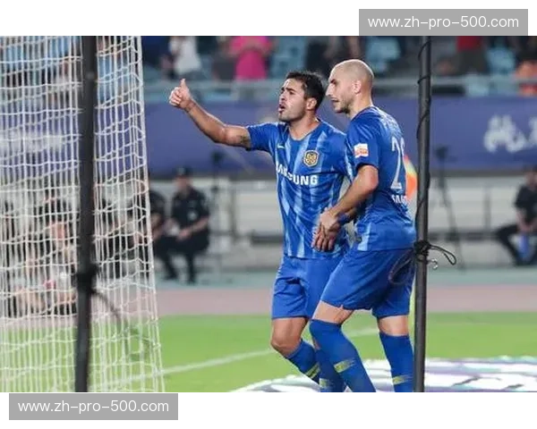 开云体育定位球解析：从战术到胜利的关键瞬间