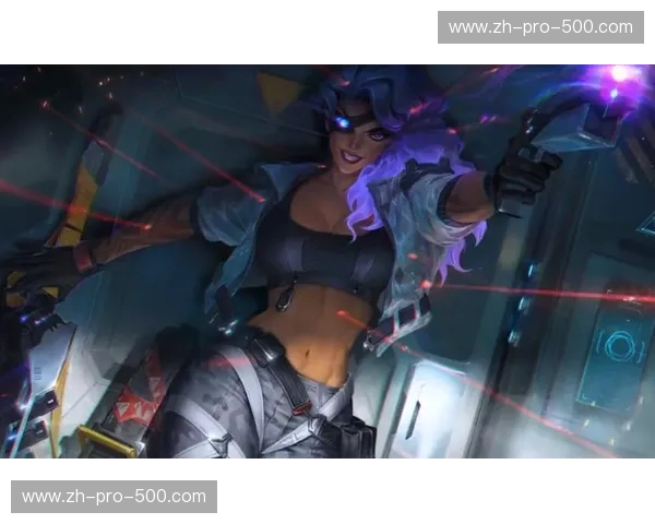 数据英雄联盟：释放数据力量，重塑商业未来