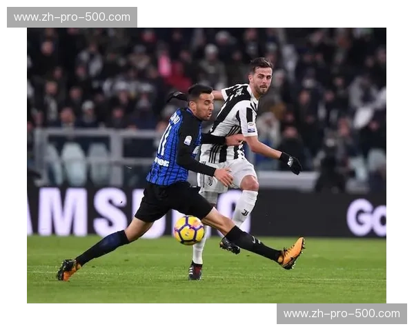 巅峰德比，不止绿茵：西雅图vs波特兰，卡斯卡迪亚之魂的终极碰撞