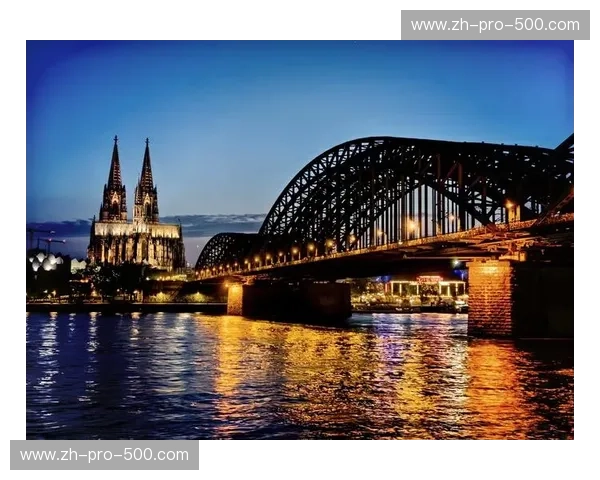 莱茵河畔的灵魂博弈:科隆与门兴,一场永不落幕的权力游戏 莱茵河畔的灵魂博弈:科隆与门兴,一场永不落幕的权力游戏